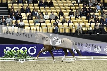 182194_kbb_03_Z090768.JPG