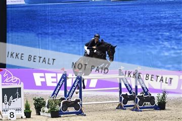 182194_kbb_02_Z099713.JPG