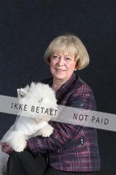 132082_le_ 01_IMG_1402.JPG