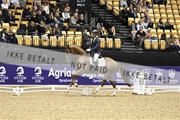 182194_kbb_03_Z090809.JPG