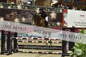 173205_kbb_01__D4S8598.JPG