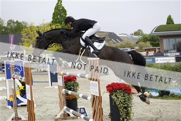 181436_kbb_01_6II7329.JPG
