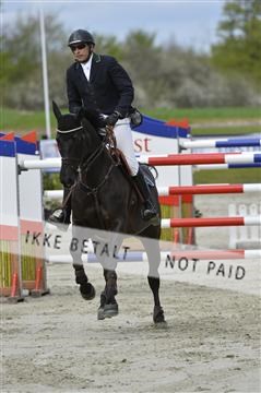 139644_abo_10__AB11010.JPG