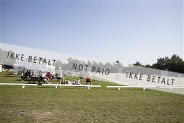 163526_cts_01_692A6193.jpg