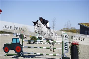 181332_kbb_01_6II4016.JPG