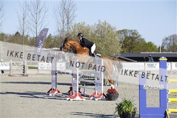181332_kbb_01_6II3300.JPG