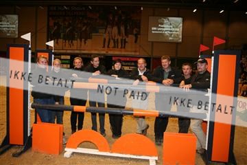 5471_jbr _04_IMG_6476.JPG