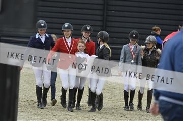 139644_abo_05__AB10012.JPG