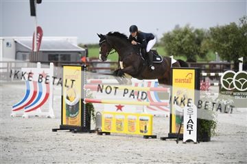 169152_abo_02_D05_1057.JPG