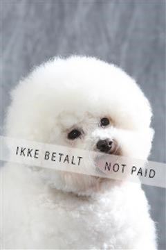 129608_le_ 01_0115.JPG