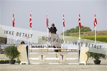 181332_kbb_02_6II5857.JPG