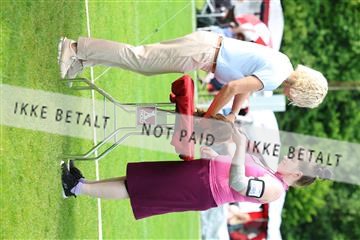 181564_rin_02_R62_1314.JPG