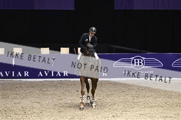 182194_kbb_02_Z099617.JPG