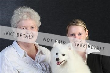 132082_le_ 01_IMG_0468.JPG