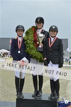 139644_abo_07__AB15711.JPG
