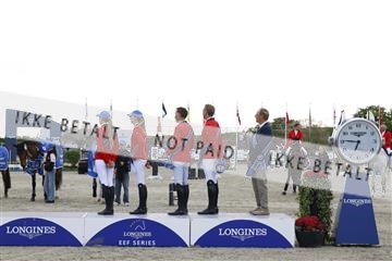181436_kbb_01_6II8311.JPG