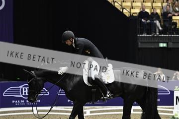 182194_kbb_03_Z092157.JPG