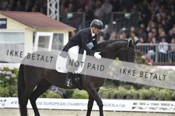 169586_kuo_15__D4S9376.JPG