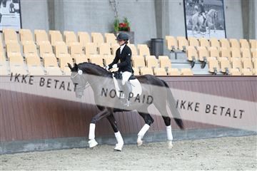 181852_mtp_03_R62_2477.JPG