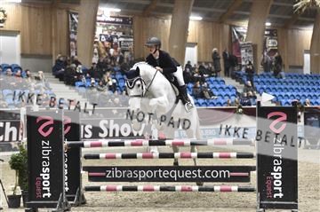 173205_kbb_01__D4S6691.JPG