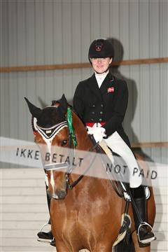 139835_sg_03_IMG_9535.JPG
