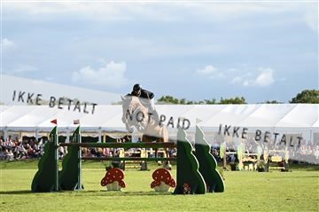 AKL_6046.JPG
