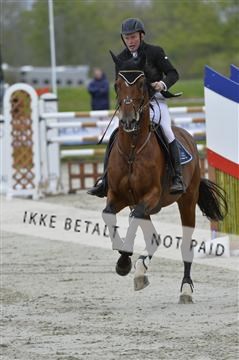 139644_abo_10__AB10924.JPG