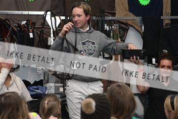 5609_id _39_IMG_7448.JPG