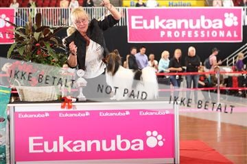 6068_ma_05_IMG_5785.JPG