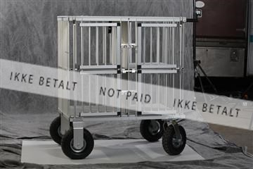 128239_le_kort_ 01_0222.JPG