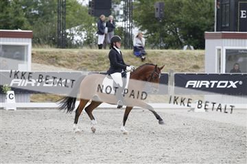 166078_rhj_01__J7R3466.JPG