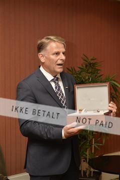 144462_bc_09__BC20872.JPG