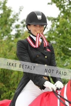 139835_sg_03_IMG_9466.JPG