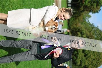 182009_rin_03_R62_4416.JPG
