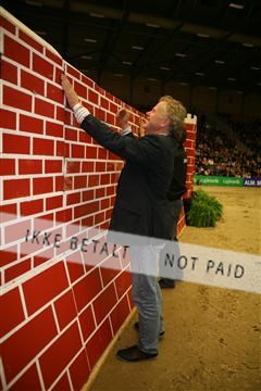 5471_jbr _04_IMG_6361.JPG