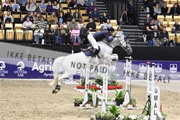 182194_kbb_02_Z099649.JPG