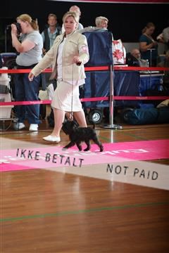 6068_ma_07_IMG_6926.JPG