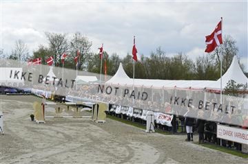 139644_abo_09__AB10511.JPG