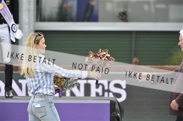 169586_kuo_14__D4S7807.JPG