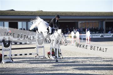 181332_kbb_01_6II2909.JPG