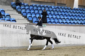 182241_kbb_01_Z094024.JPG
