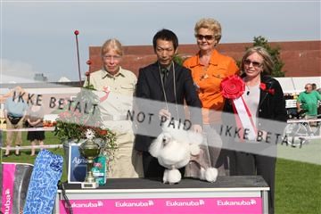 130370_se_02_IMG_6702.JPG