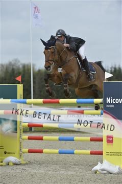 139644_bc_02__BC19618.JPG