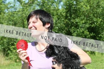 130370_se_03_IMG_7276.JPG