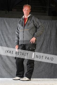 6068_sme_03_IMG__1024.JPG
