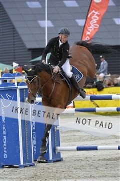 139644_abo_10__AB10916.JPG