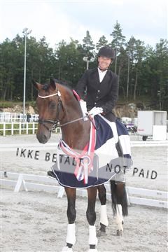 5365_sme _03_IMG_9706.JPG