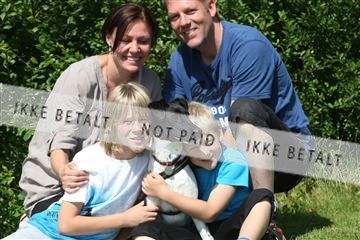 130370_se_02_IMG_6214.JPG