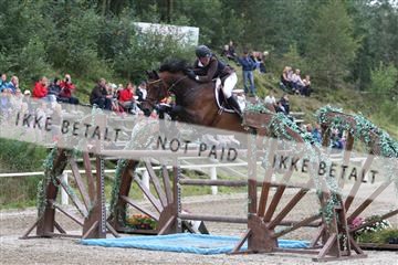 5350_sme _08_IMG_4964.JPG