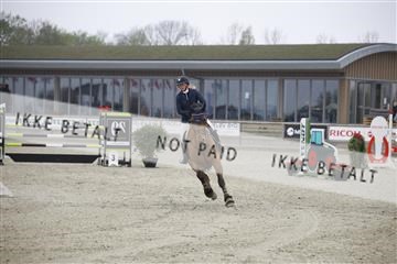 181332_kbb_02_6II5179.JPG